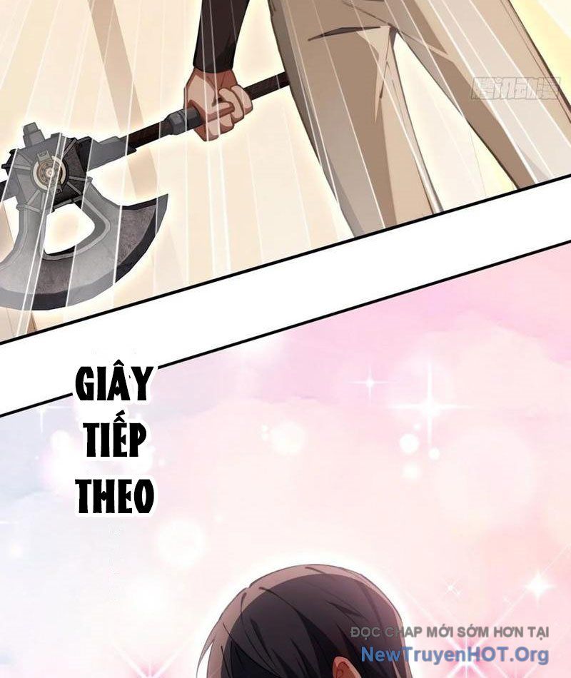 Đô Thị Tương Lai Đã Thức Tỉnh Khí Vận Hoàn Mỹ - Chapter 12 - Page 17