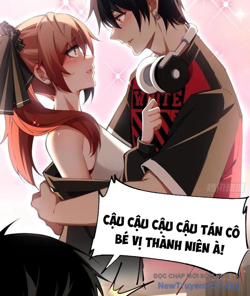 Đô Thị Tương Lai Đã Thức Tỉnh Khí Vận Hoàn Mỹ - Chapter 12 - Page 18