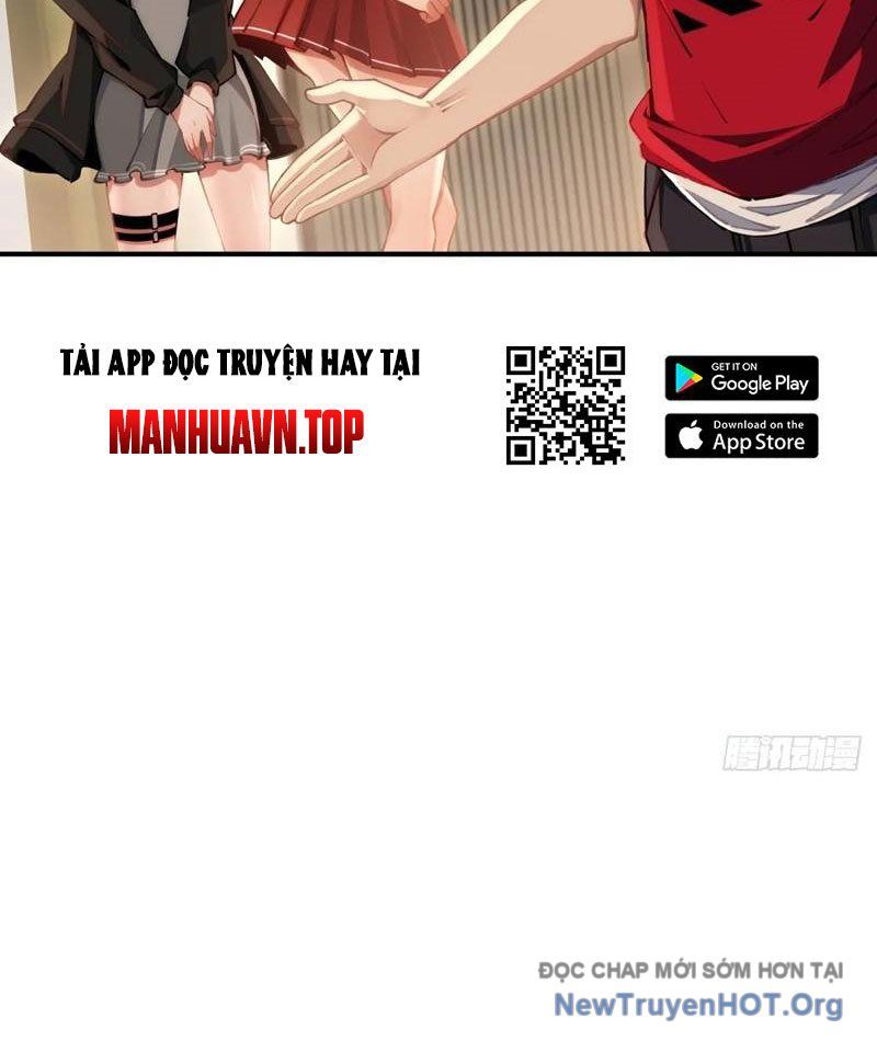 Đô Thị Tương Lai Đã Thức Tỉnh Khí Vận Hoàn Mỹ - Chapter 12 - Page 21