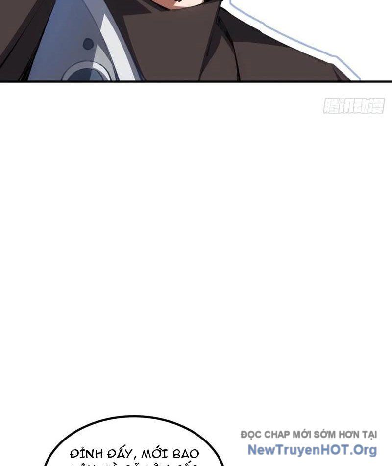 Đô Thị Tương Lai Đã Thức Tỉnh Khí Vận Hoàn Mỹ - Chapter 12 - Page 23