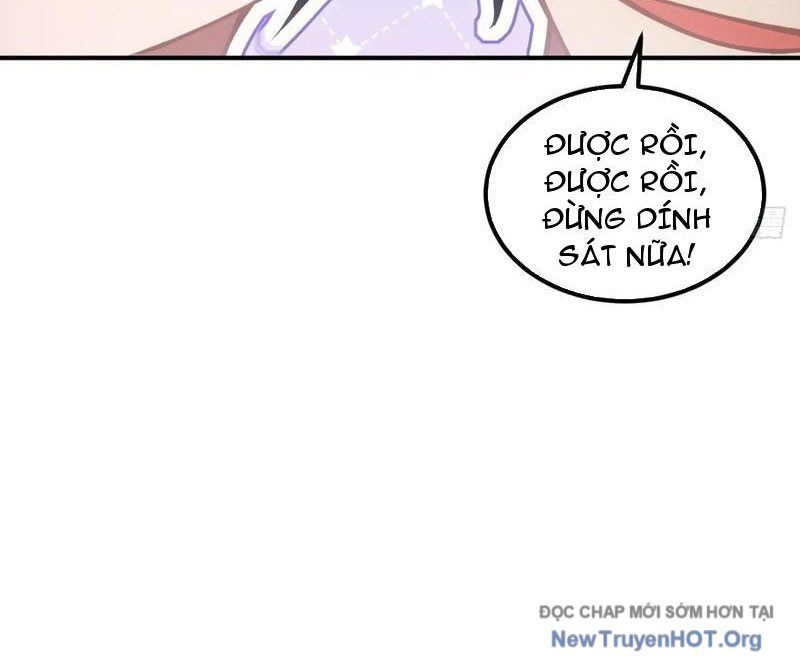 Đô Thị Tương Lai Đã Thức Tỉnh Khí Vận Hoàn Mỹ - Chapter 12 - Page 26