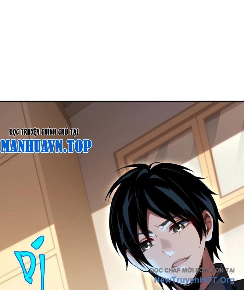 Đô Thị Tương Lai Đã Thức Tỉnh Khí Vận Hoàn Mỹ - Chapter 12 - Page 27