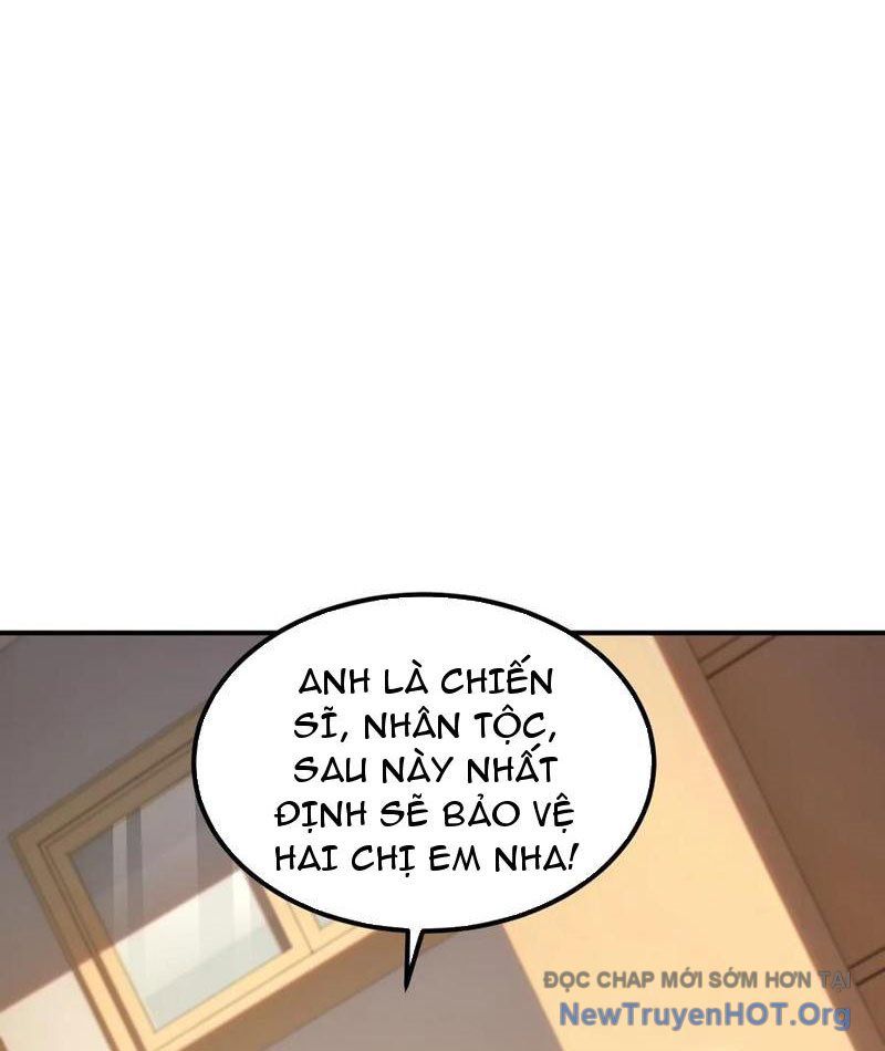 Đô Thị Tương Lai Đã Thức Tỉnh Khí Vận Hoàn Mỹ - Chapter 12 - Page 29