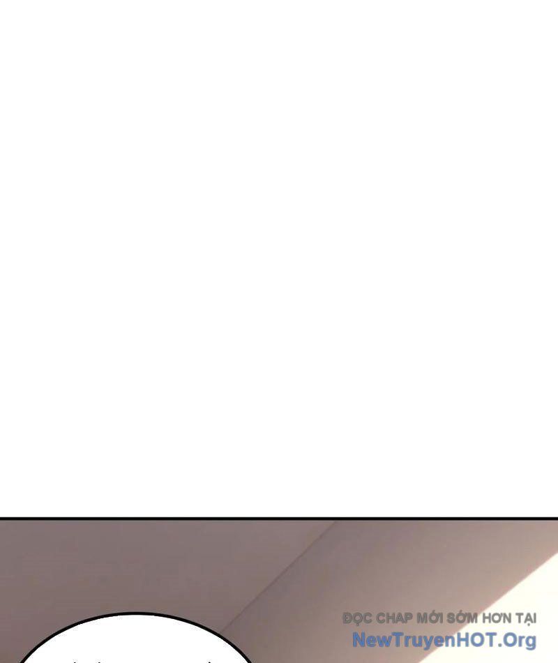 Đô Thị Tương Lai Đã Thức Tỉnh Khí Vận Hoàn Mỹ - Chapter 12 - Page 31