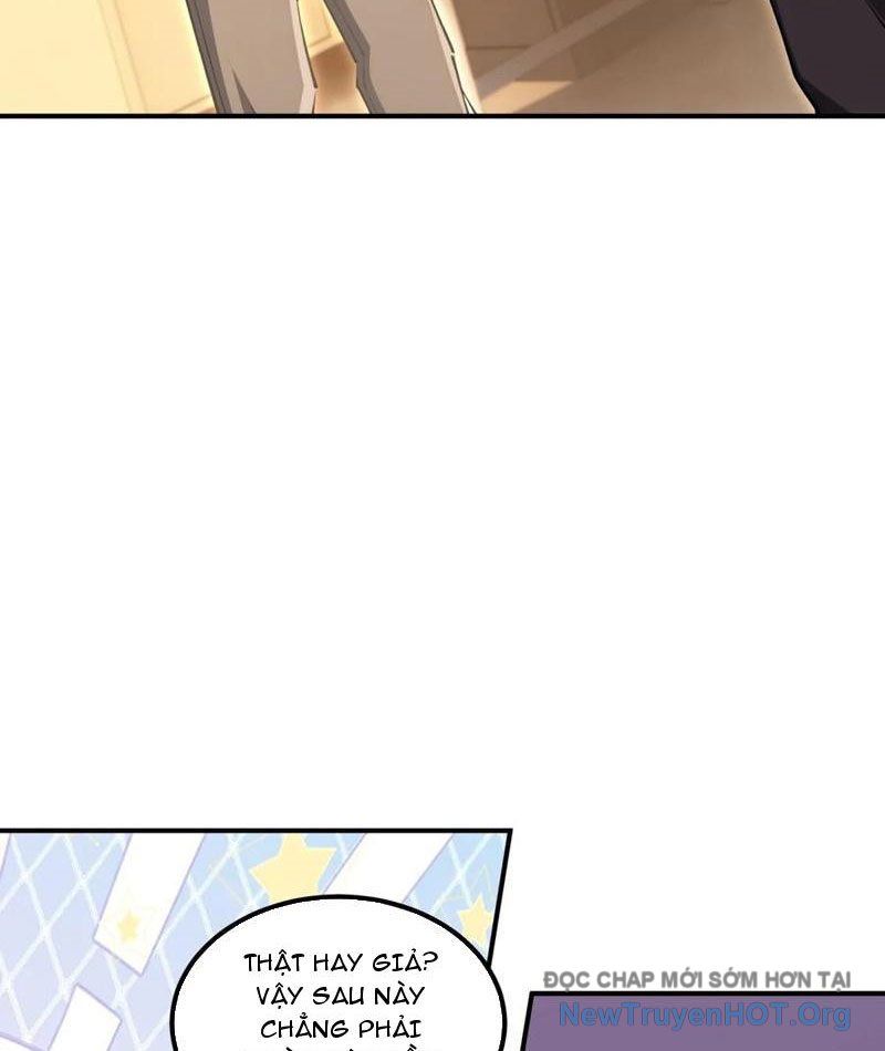 Đô Thị Tương Lai Đã Thức Tỉnh Khí Vận Hoàn Mỹ - Chapter 12 - Page 33