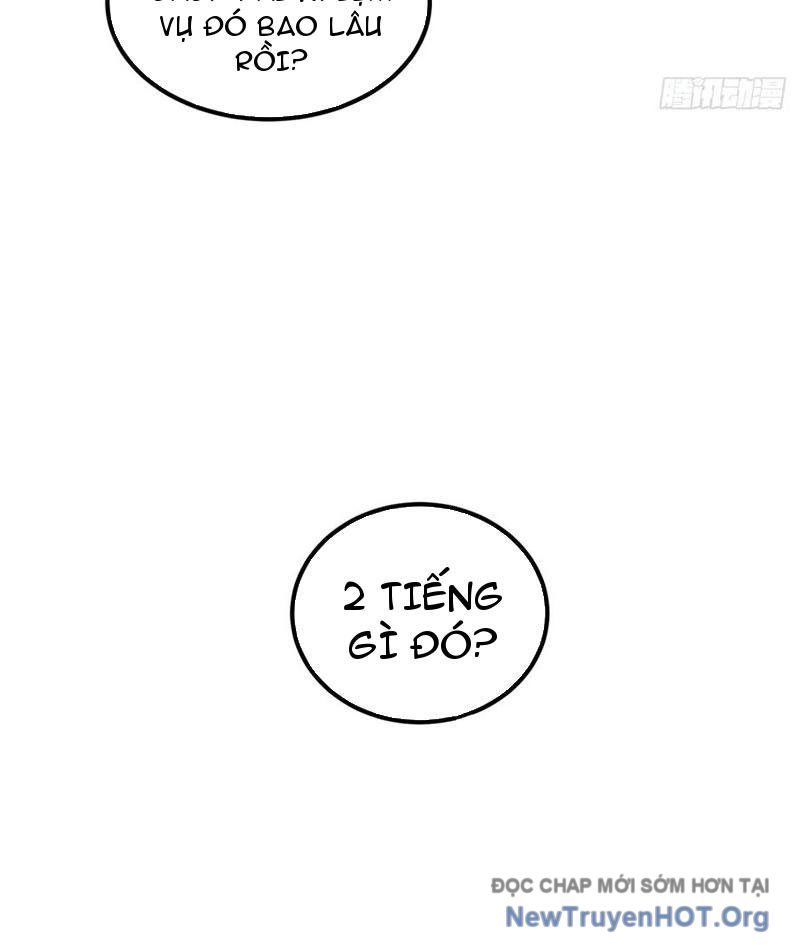 Đô Thị Tương Lai Đã Thức Tỉnh Khí Vận Hoàn Mỹ - Chapter 12 - Page 35