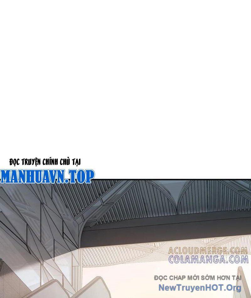 Đô Thị Tương Lai Đã Thức Tỉnh Khí Vận Hoàn Mỹ - Chapter 12 - Page 45