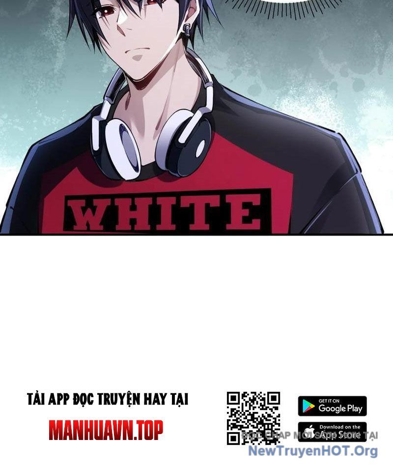 Đô Thị Tương Lai Đã Thức Tỉnh Khí Vận Hoàn Mỹ - Chapter 12 - Page 48