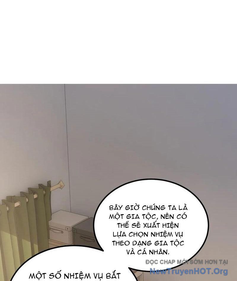 Đô Thị Tương Lai Đã Thức Tỉnh Khí Vận Hoàn Mỹ - Chapter 12 - Page 5