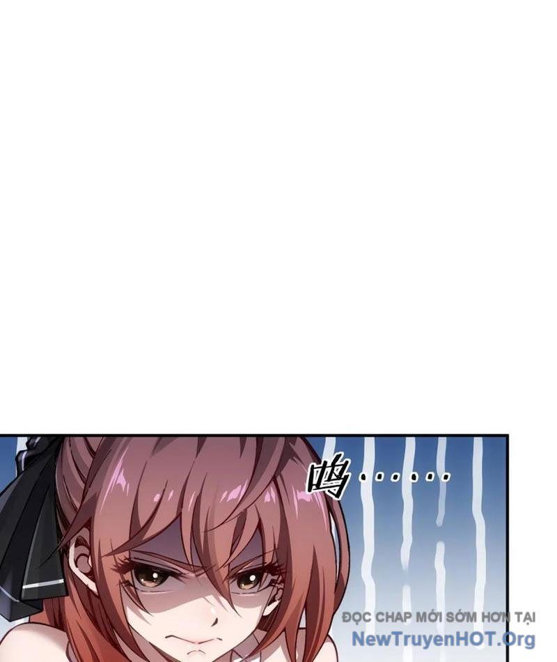 Đô Thị Tương Lai Đã Thức Tỉnh Khí Vận Hoàn Mỹ - Chapter 12 - Page 51