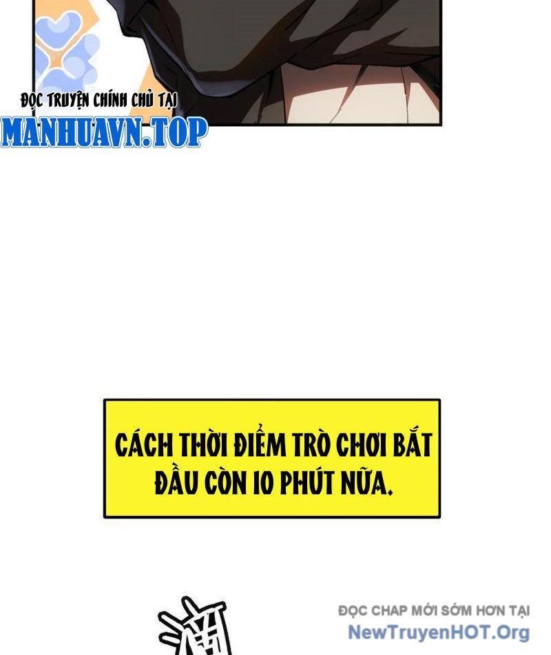 Đô Thị Tương Lai Đã Thức Tỉnh Khí Vận Hoàn Mỹ - Chapter 12 - Page 55