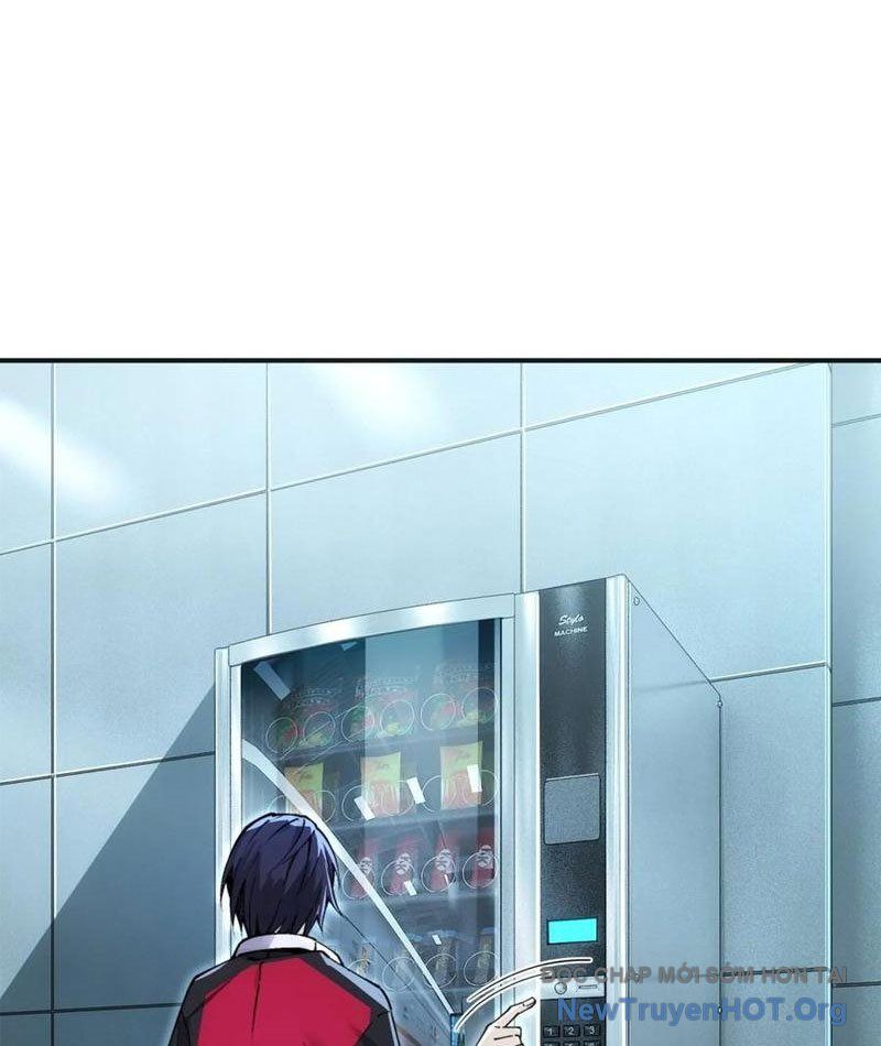 Đô Thị Tương Lai Đã Thức Tỉnh Khí Vận Hoàn Mỹ - Chapter 12 - Page 57