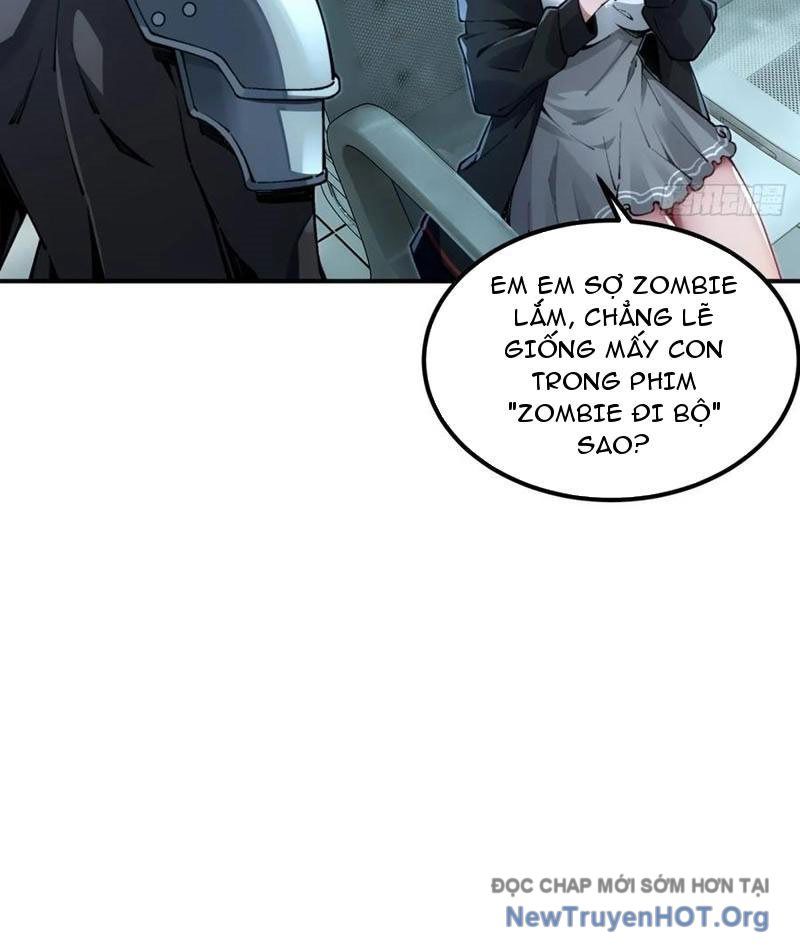 Đô Thị Tương Lai Đã Thức Tỉnh Khí Vận Hoàn Mỹ - Chapter 12 - Page 62