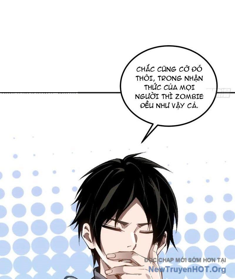 Đô Thị Tương Lai Đã Thức Tỉnh Khí Vận Hoàn Mỹ - Chapter 12 - Page 63