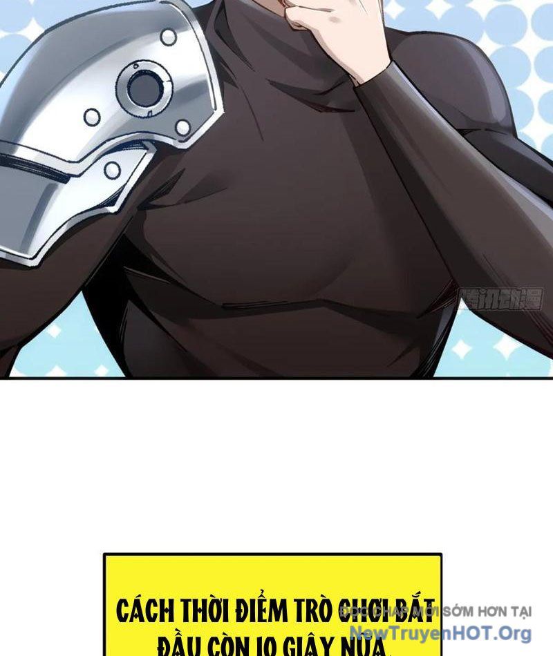 Đô Thị Tương Lai Đã Thức Tỉnh Khí Vận Hoàn Mỹ - Chapter 12 - Page 64