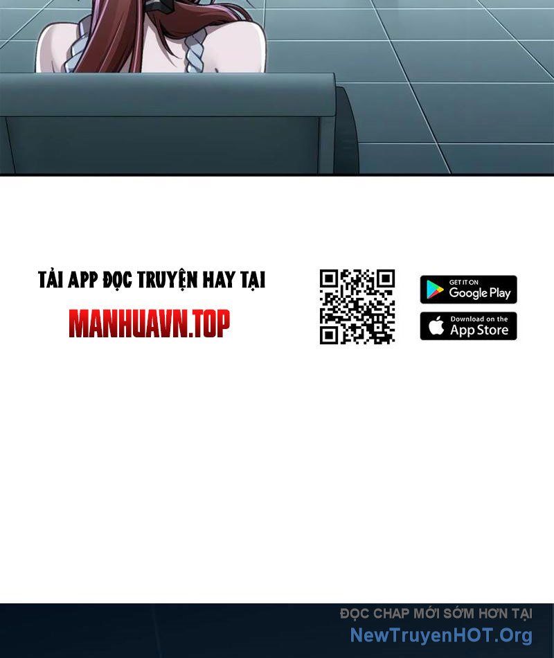 Đô Thị Tương Lai Đã Thức Tỉnh Khí Vận Hoàn Mỹ - Chapter 12 - Page 66