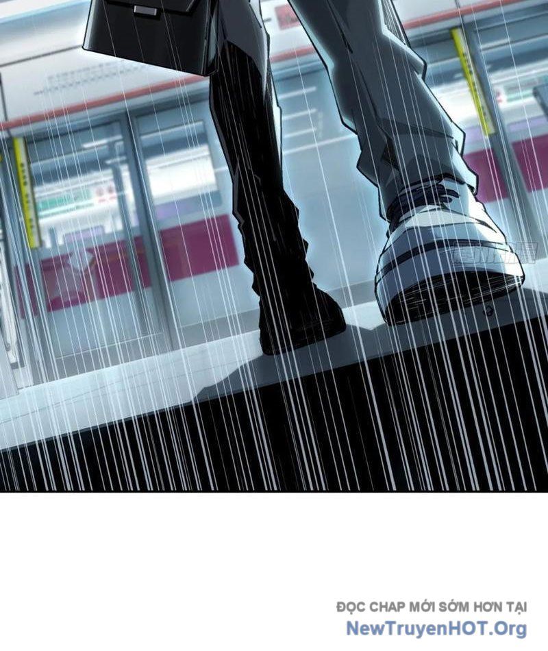 Đô Thị Tương Lai Đã Thức Tỉnh Khí Vận Hoàn Mỹ - Chapter 12 - Page 68