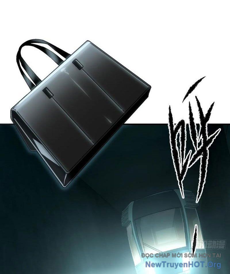 Đô Thị Tương Lai Đã Thức Tỉnh Khí Vận Hoàn Mỹ - Chapter 12 - Page 69