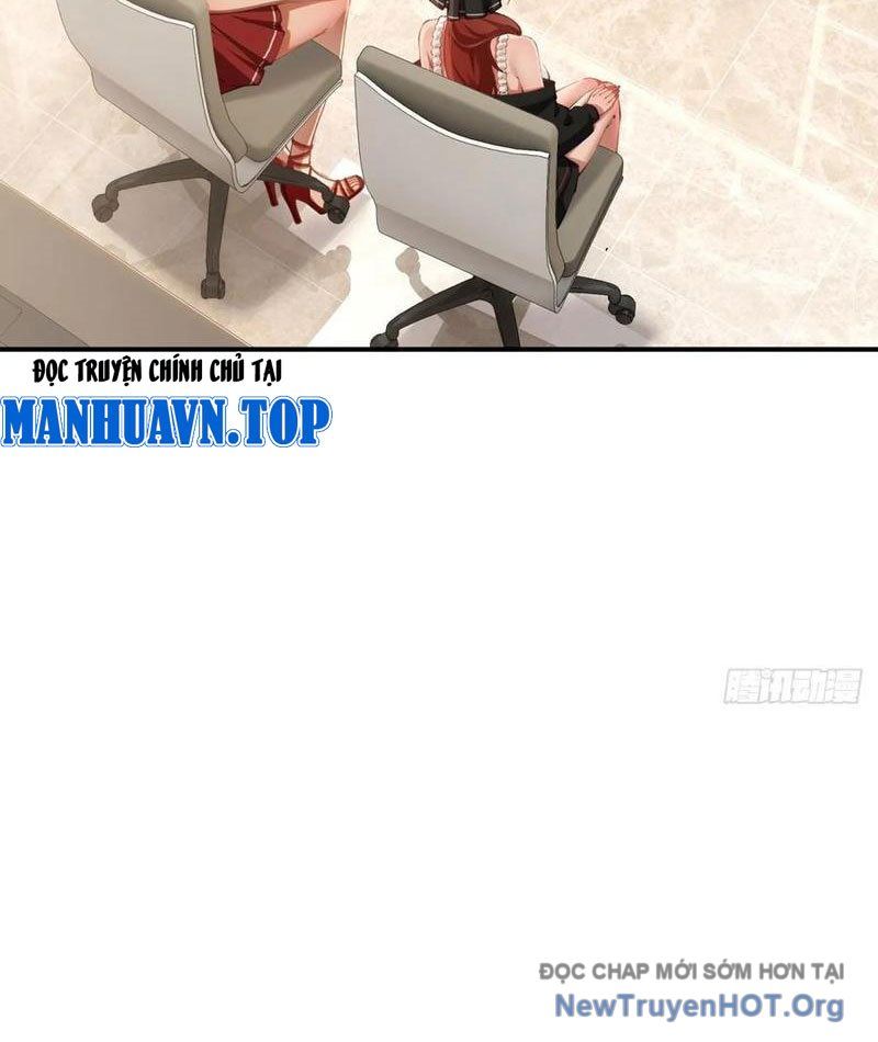 Đô Thị Tương Lai Đã Thức Tỉnh Khí Vận Hoàn Mỹ - Chapter 12 - Page 7