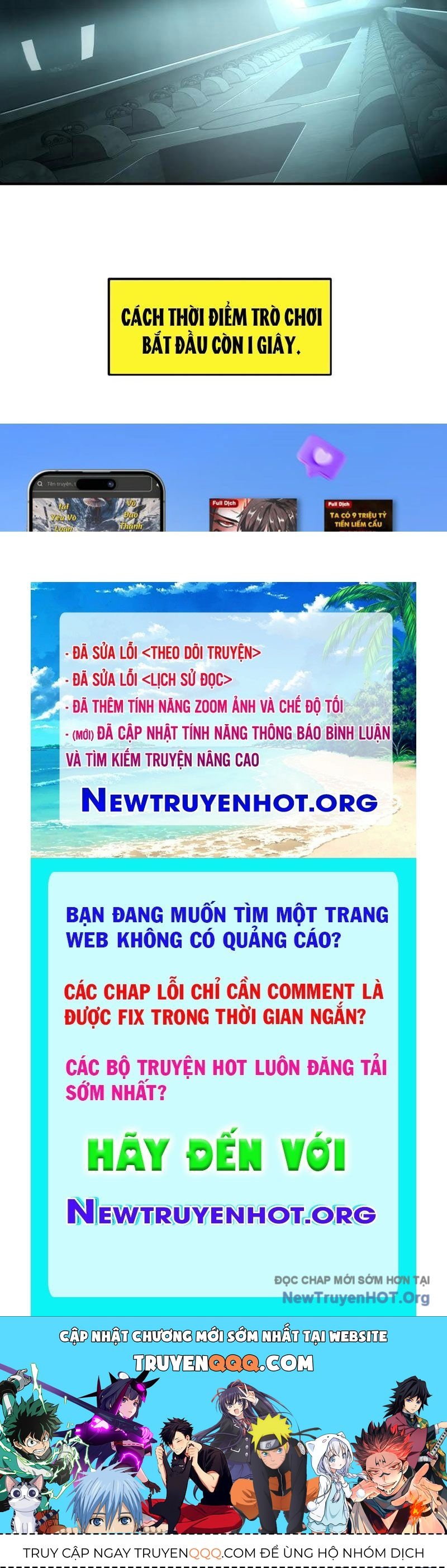 Đô Thị Tương Lai Đã Thức Tỉnh Khí Vận Hoàn Mỹ - Chapter 12 - Page 70