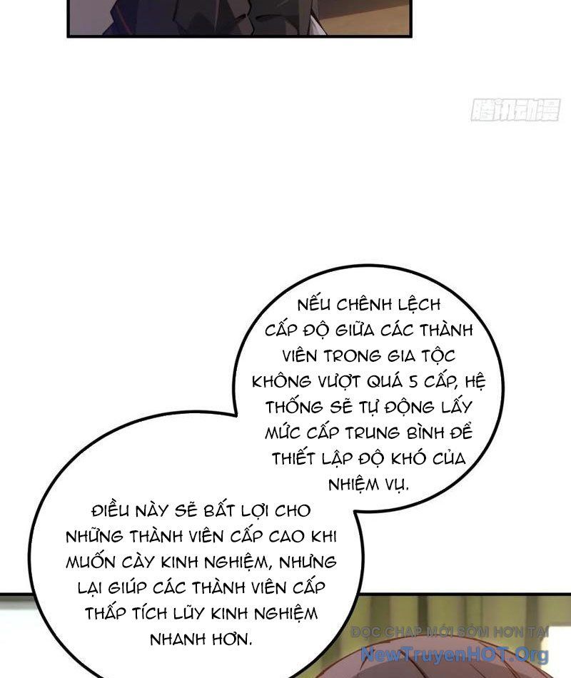 Đô Thị Tương Lai Đã Thức Tỉnh Khí Vận Hoàn Mỹ - Chapter 12 - Page 9