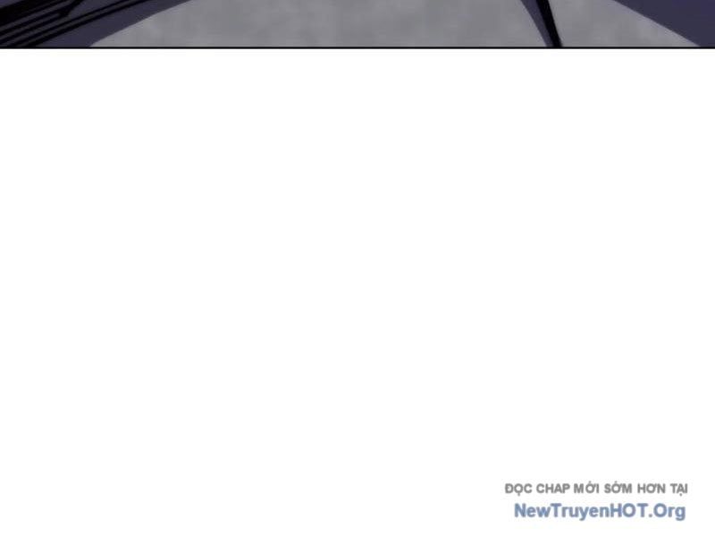 Đô Thị Tương Lai Đã Thức Tỉnh Khí Vận Hoàn Mỹ - Chapter 13 - Page 10
