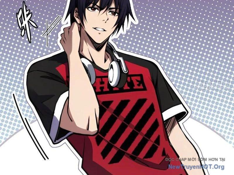 Đô Thị Tương Lai Đã Thức Tỉnh Khí Vận Hoàn Mỹ - Chapter 13 - Page 102