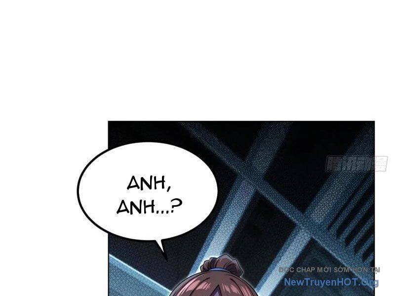 Đô Thị Tương Lai Đã Thức Tỉnh Khí Vận Hoàn Mỹ - Chapter 13 - Page 11