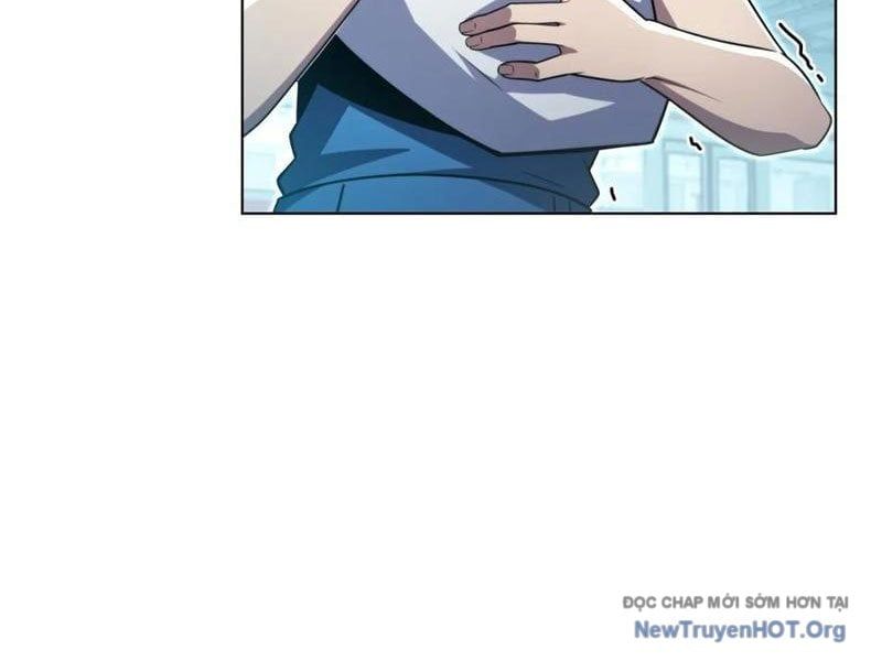 Đô Thị Tương Lai Đã Thức Tỉnh Khí Vận Hoàn Mỹ - Chapter 13 - Page 13