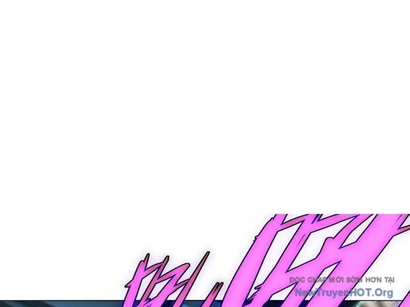 Đô Thị Tương Lai Đã Thức Tỉnh Khí Vận Hoàn Mỹ - Chapter 13 - Page 14