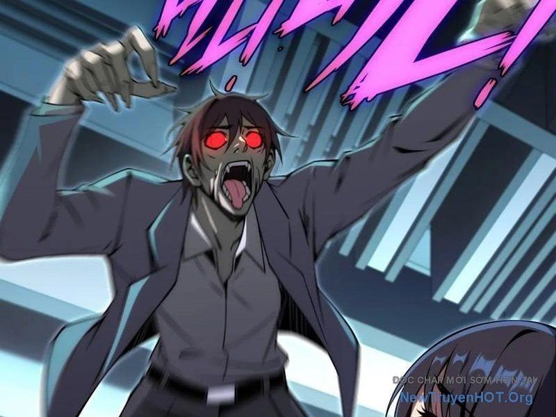 Đô Thị Tương Lai Đã Thức Tỉnh Khí Vận Hoàn Mỹ - Chapter 13 - Page 15