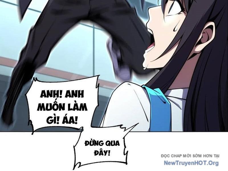 Đô Thị Tương Lai Đã Thức Tỉnh Khí Vận Hoàn Mỹ - Chapter 13 - Page 16