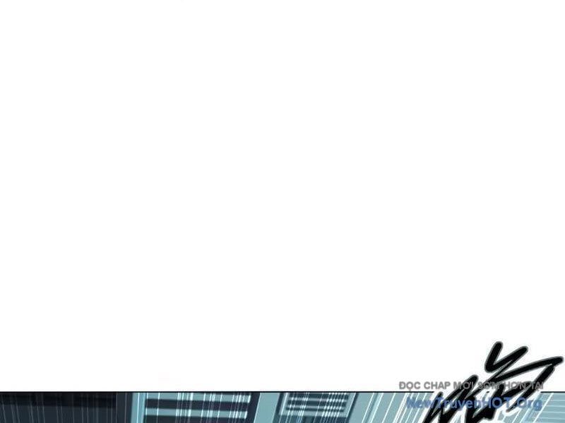 Đô Thị Tương Lai Đã Thức Tỉnh Khí Vận Hoàn Mỹ - Chapter 13 - Page 17