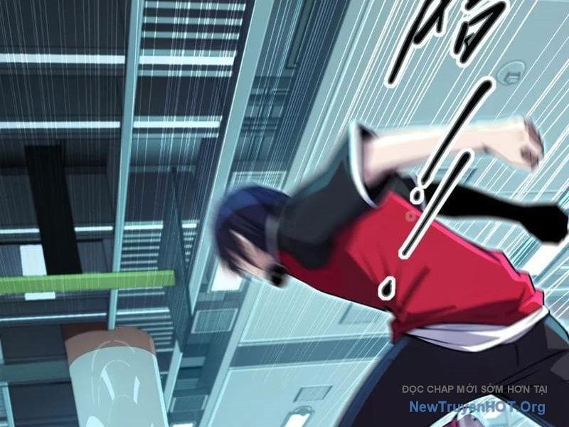 Đô Thị Tương Lai Đã Thức Tỉnh Khí Vận Hoàn Mỹ - Chapter 13 - Page 18