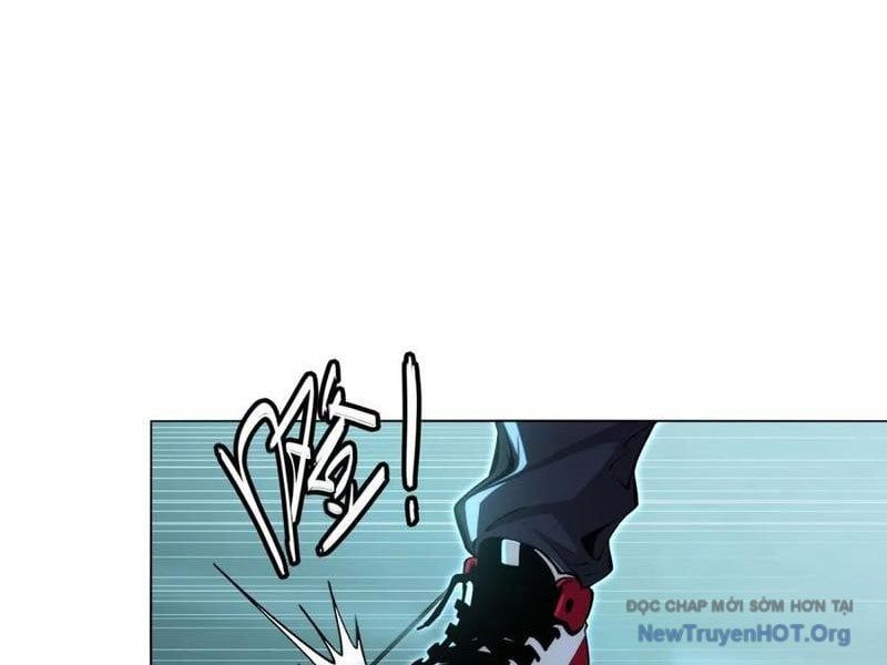 Đô Thị Tương Lai Đã Thức Tỉnh Khí Vận Hoàn Mỹ - Chapter 13 - Page 20