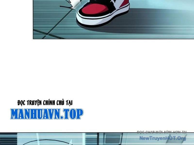 Đô Thị Tương Lai Đã Thức Tỉnh Khí Vận Hoàn Mỹ - Chapter 13 - Page 21