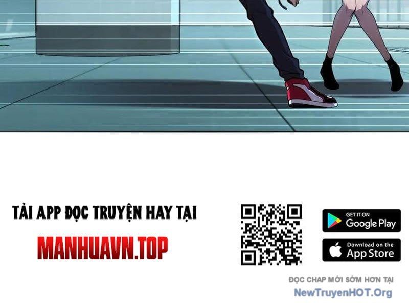 Đô Thị Tương Lai Đã Thức Tỉnh Khí Vận Hoàn Mỹ - Chapter 13 - Page 23