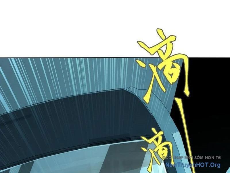 Đô Thị Tương Lai Đã Thức Tỉnh Khí Vận Hoàn Mỹ - Chapter 13 - Page 24