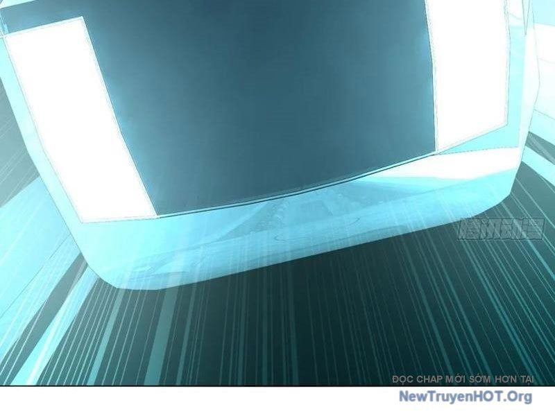 Đô Thị Tương Lai Đã Thức Tỉnh Khí Vận Hoàn Mỹ - Chapter 13 - Page 26