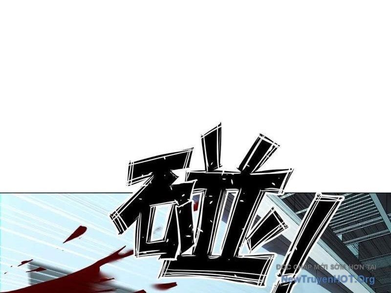 Đô Thị Tương Lai Đã Thức Tỉnh Khí Vận Hoàn Mỹ - Chapter 13 - Page 27