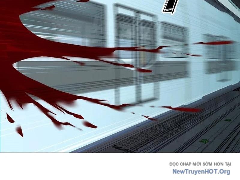 Đô Thị Tương Lai Đã Thức Tỉnh Khí Vận Hoàn Mỹ - Chapter 13 - Page 28