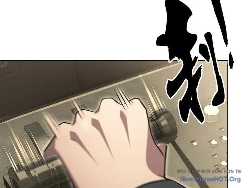 Đô Thị Tương Lai Đã Thức Tỉnh Khí Vận Hoàn Mỹ - Chapter 13 - Page 30