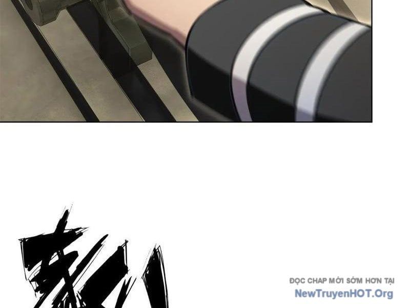 Đô Thị Tương Lai Đã Thức Tỉnh Khí Vận Hoàn Mỹ - Chapter 13 - Page 31