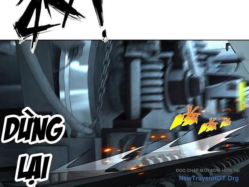 Đô Thị Tương Lai Đã Thức Tỉnh Khí Vận Hoàn Mỹ - Chapter 13 - Page 32