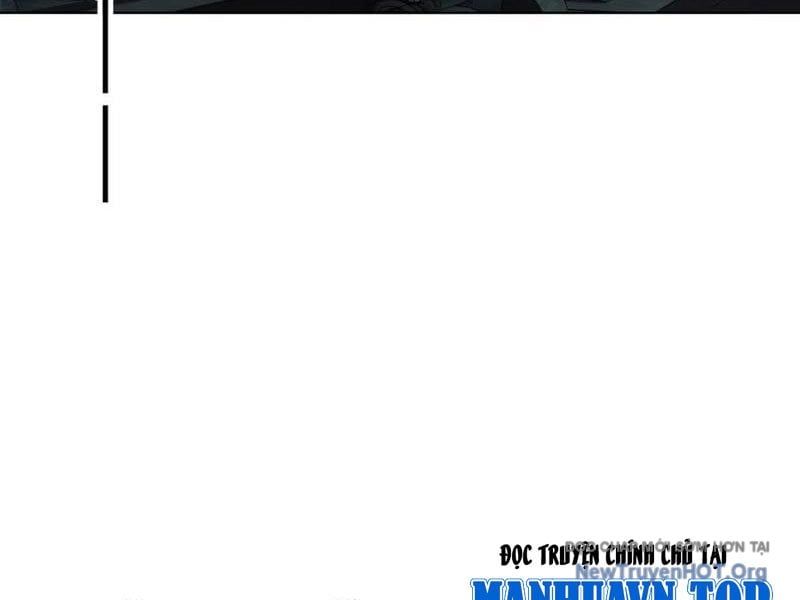 Đô Thị Tương Lai Đã Thức Tỉnh Khí Vận Hoàn Mỹ - Chapter 13 - Page 33