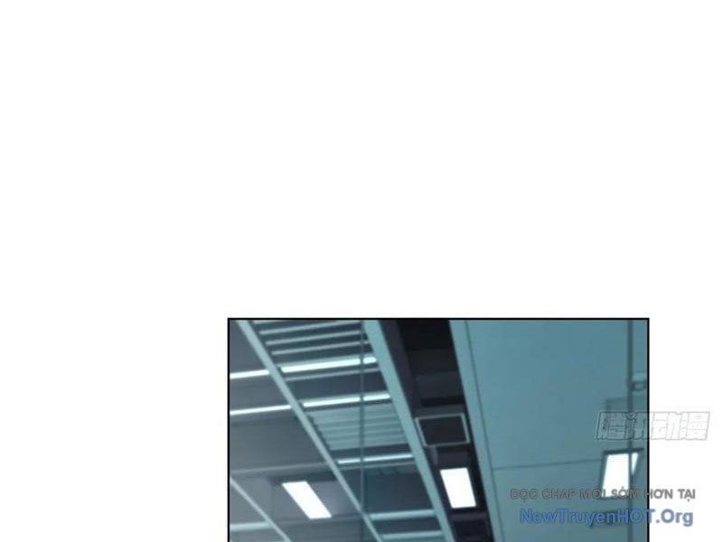 Đô Thị Tương Lai Đã Thức Tỉnh Khí Vận Hoàn Mỹ - Chapter 13 - Page 36