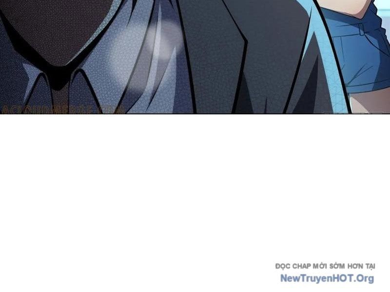 Đô Thị Tương Lai Đã Thức Tỉnh Khí Vận Hoàn Mỹ - Chapter 13 - Page 4