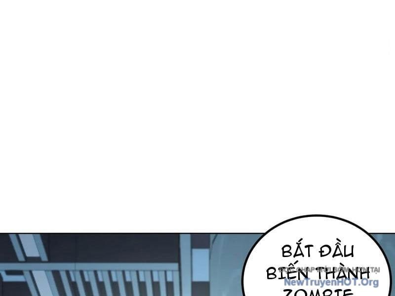 Đô Thị Tương Lai Đã Thức Tỉnh Khí Vận Hoàn Mỹ - Chapter 13 - Page 42