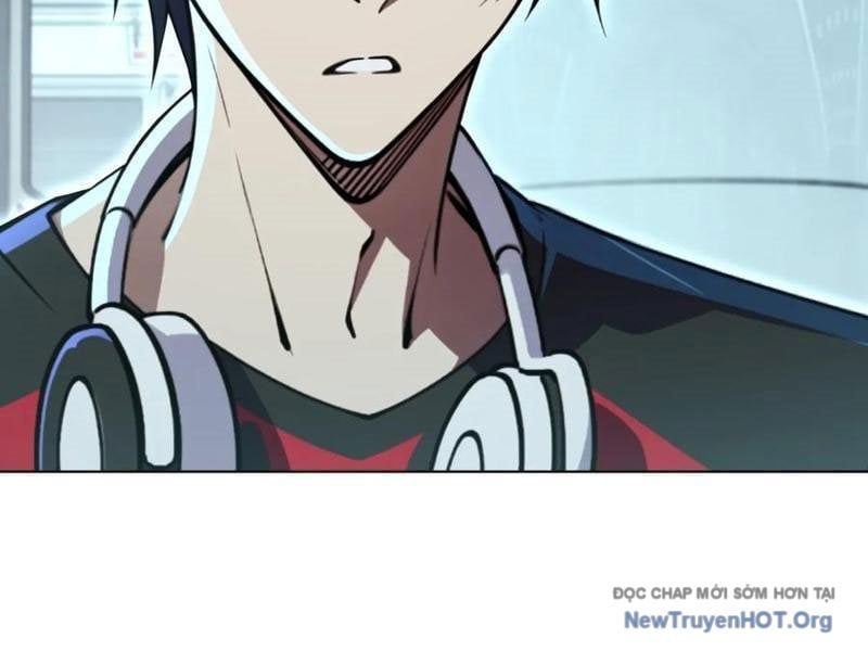 Đô Thị Tương Lai Đã Thức Tỉnh Khí Vận Hoàn Mỹ - Chapter 13 - Page 44