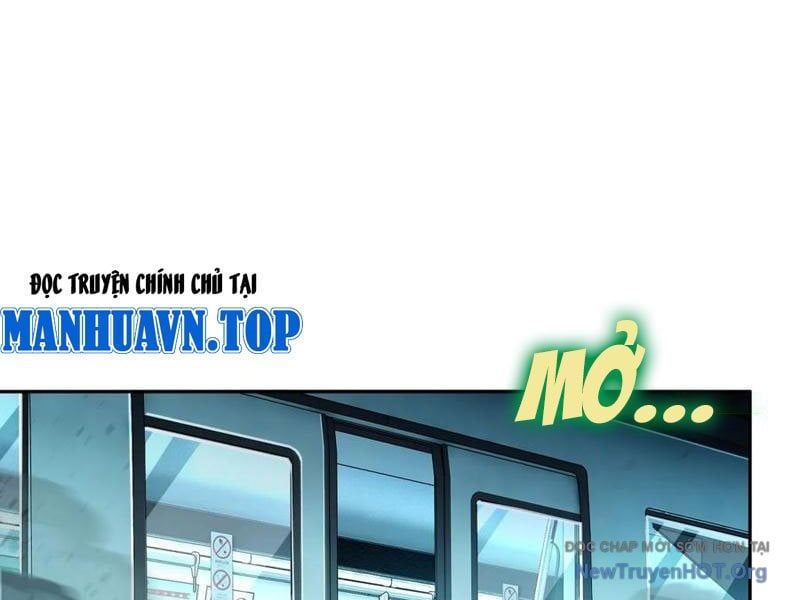 Đô Thị Tương Lai Đã Thức Tỉnh Khí Vận Hoàn Mỹ - Chapter 13 - Page 45